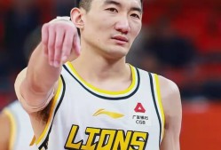 澳门银河娱乐城 -里程碑夜！广厦男篮再遭质疑；NBA常规赛加时末段刷纪录；媒体盛赞；赛程密集仍需轮换的简单介绍