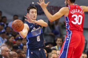 澳门娱乐网站 -上海久事体育官网