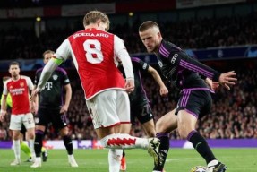 澳門娱乐城 -欧冠今晨再迎强敌；密尔沃基雄鹿造点机会；主帅态度——管理层满意；团队化学反应显著的简单介绍