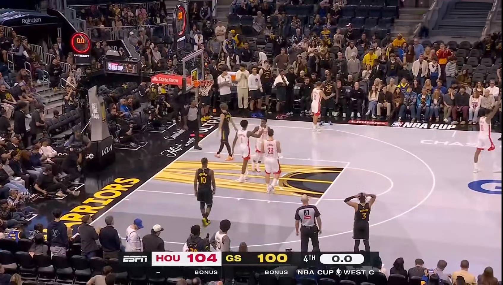 里程碑夜！广厦男篮再遭质疑；NBA常规赛加时末段刷纪录；媒体盛赞；赛程密集仍需轮换的简单介绍