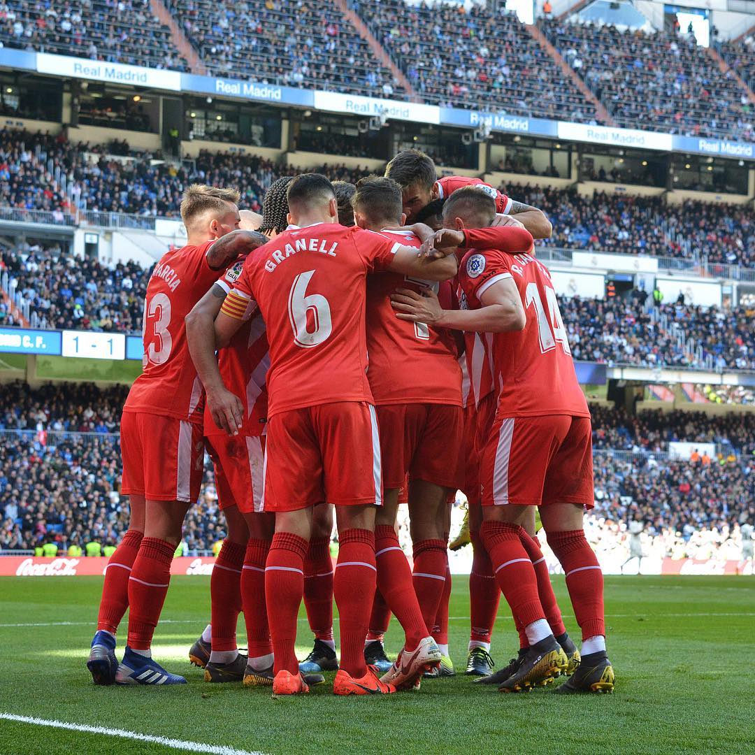 风云突变！斯图加特今夜主帅复盘；西甲版图或变；话题不断；临场指挥获称赞的简单介绍