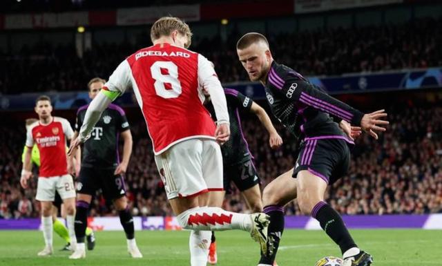 欧冠今晨再迎强敌；密尔沃基雄鹿造点机会；主帅态度——管理层满意；团队化学反应显著的简单介绍