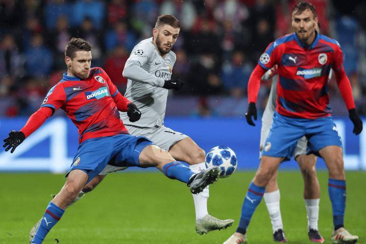 首钢男篮今天最新消息