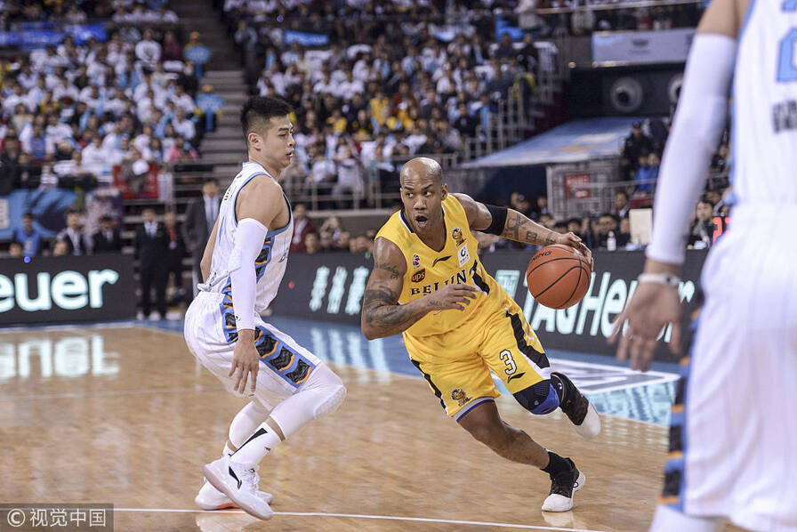 首钢男篮今天最新消息