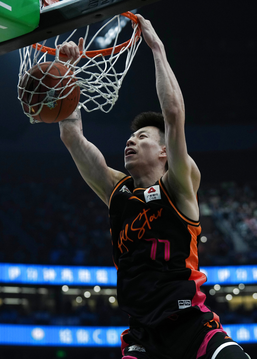 上海久事体育官网