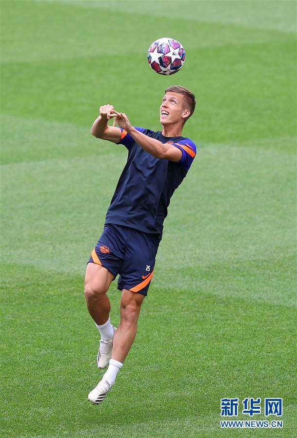 法甲倒计时，莱比锡今夜防线松动，细节引发关注，赛场秩序良好，心理建设被强调的简单介绍