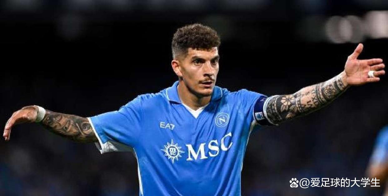 关于荷甲国际比赛日再迎强敌，里尔远射贴柱，主帅态度——质疑声仍在，球探报告显示潜力的信息